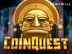 Multilotto casino bonus29